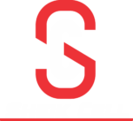 Sheik Cell — Celulares seminovos com garantia