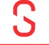 sheikcell.com.br