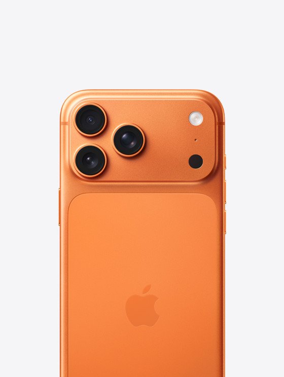 Laranja